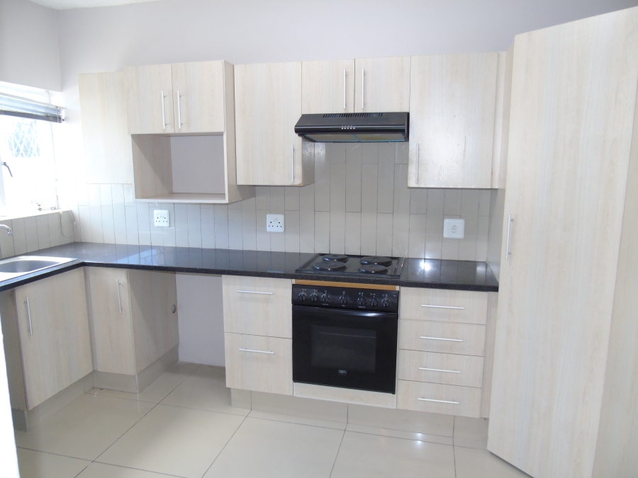 3 Bedroom Property for Sale in Beacon Bay Eastern Cape